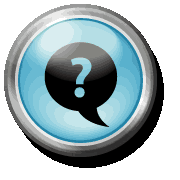 Ask An Expert Button - link to form